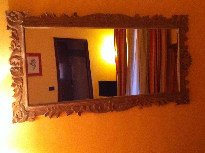 Hotel Caffe Verdi - 24 Hours Reception Пиза Екстериор снимка