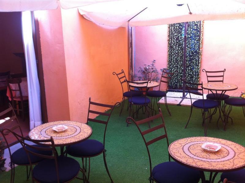 Hotel Caffe Verdi - 24 Hours Reception Пиза Екстериор снимка