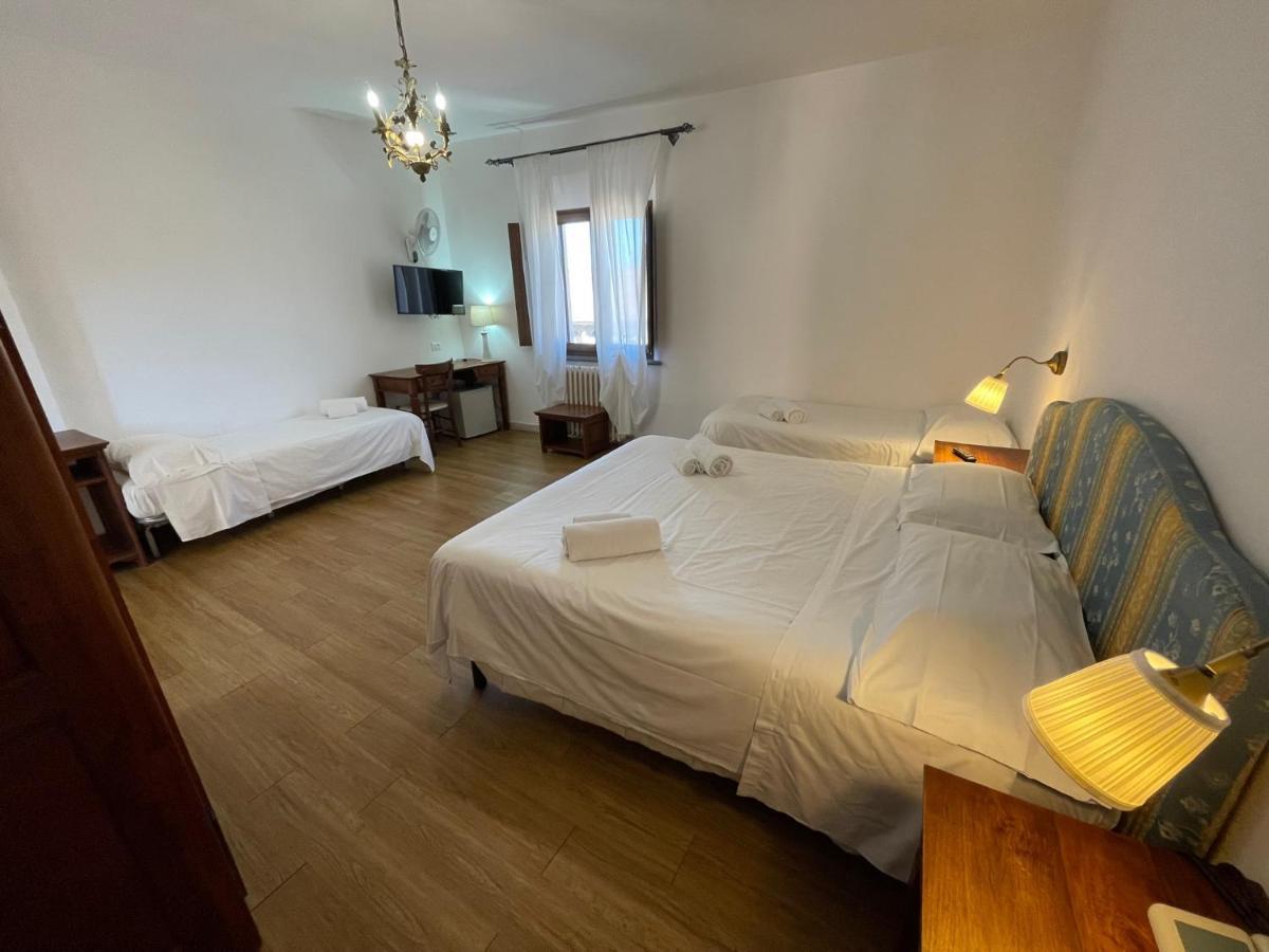 Hotel Caffe Verdi - 24 Hours Reception Пиза Екстериор снимка